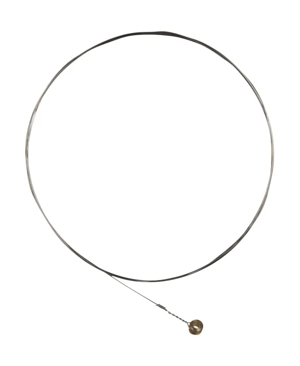 Acoustic%20Guitar%20String%20E-1st%20Stainless%20Steel%200.10%20Gauge%20E-1st%20String%20-%20Image%202