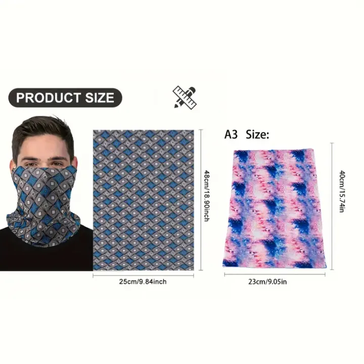 Outdoor%20Sports%20Cycling%20Neck%20Gaiter,%20Breathable%20Sunscreen%20Headscarf,%20UV%20Protection%20Headband%20Scarf,%20Mask%20Neck%20Cover%20For%20Cycling%20-%20Image%202