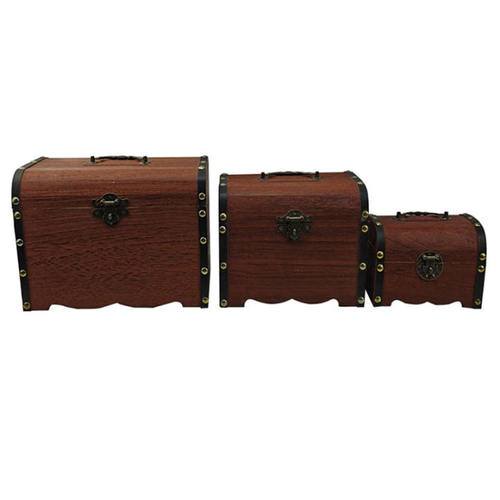1Set%20Wooden%20Treasure%20Chest%20With%20Lock%20Piggy%20Bank%20Organizer%20Vintage%20Treasure%20Storage%20Box%20Saving%20Box%20Case%20For%20Home%20Decoration%20-%20Image%206