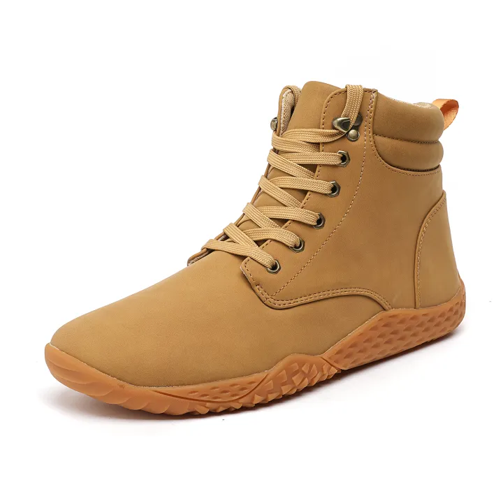 Men%20Wide%20Barefoot%20Shoes%20for%20Men%20Outdoor%20Trail%20Running%20Minimalist%20Walking%20Shoes%20Water%20resistant%20Non%20slip%20boots%20wear%20resistant%20-%20Image%207