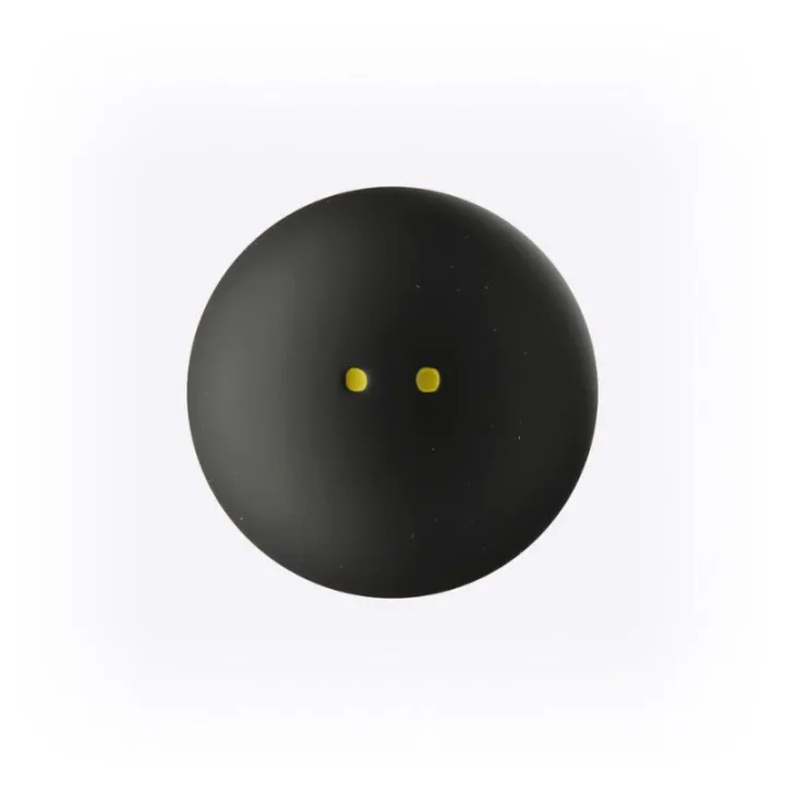 Perfly%20squash%20ball%20SB%20990%20twin%20pack%20squash%20balls%20twin-pack%20-%20Image%205