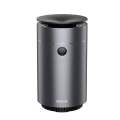BASEUS Time Aromatherapy Machine Humidifier Car Air Freshener 75ML. 
