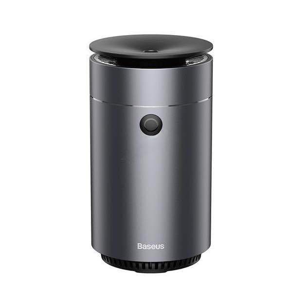 BASEUS%20Time%20Aromatherapy%20Machine%20Humidifier%20Car%20Air%20Freshener%2075ML%20-%20Image%208