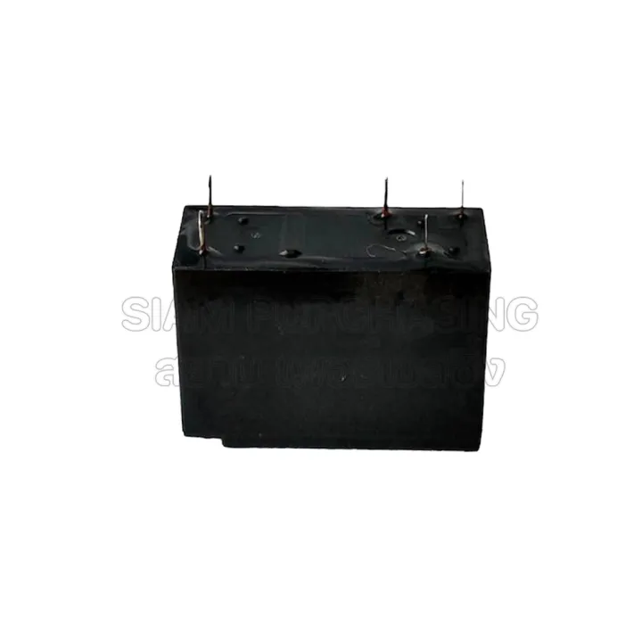 Jw1Fsn-Dc12V%20Panasonic%2010A%20250V%20Relay%20Relay%20-%20Image%203