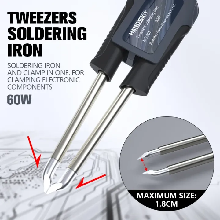 T12%20Soldering%20Station%20Tweezers%20Handle%20For%20Handskit%20STM%2032%20Soldering%20Station%20Temp%20Adjust%20Portable%20Home%20Electronics%20Repair%20Tool%20-%20Image%203