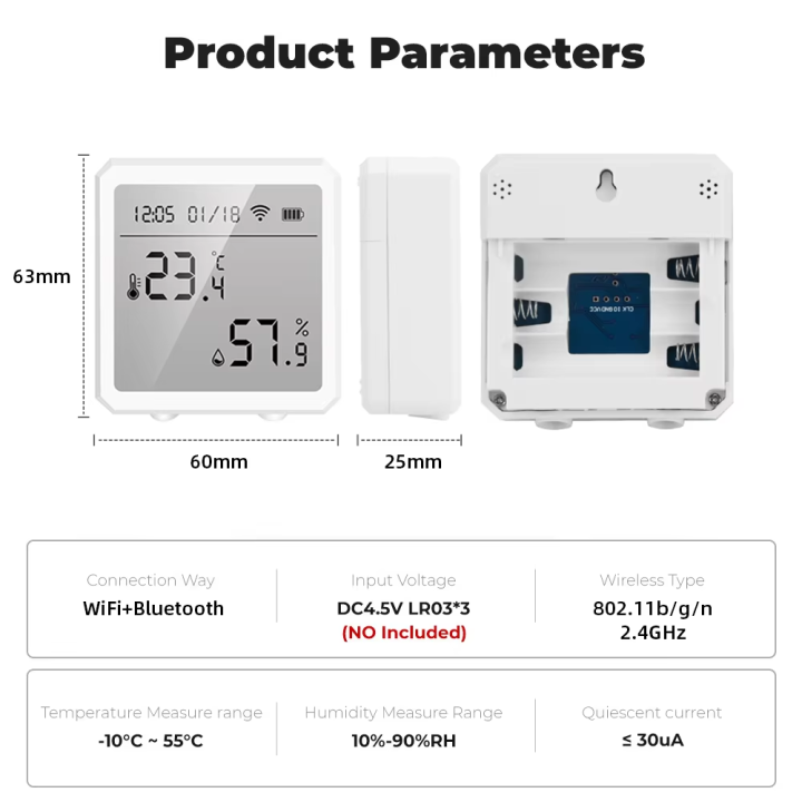 WIFI%20Temperature%20and%20Humidity%20Tuya%20Smart%20Wifi%20Temperature%20and%20humidity%20sensor%20greenhouse%20sensor%20-%20Image%206