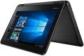 Lenovo Yoga 11e Touch x360 8Gb Ram 128gb SSD , 7th generation. 