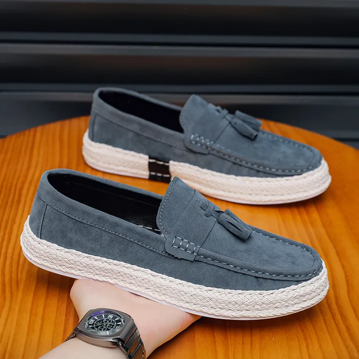 Fashion%20Lightweight%20Men%20Casual%20Shoes%20Lazy%20Shoes%20Male%20Breathable%20Slip-on%20Suede%20Mens%20Driving%20Shoes%20Comfortable%20Loafers%20Moccasins%20-%20Image%203
