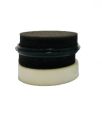 Shoe Shiner | Double Sided Shoe Shiner | Shoe & Leather shiner With instant Shine. 