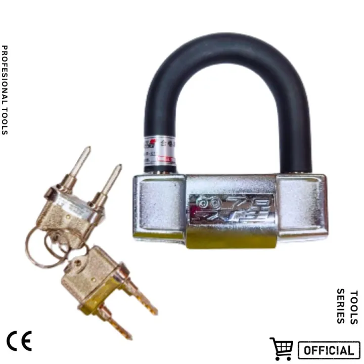 Anti%20Acid%20Proof%20Disc%20Lock,%20Heavy%20Duty%20Motorcycle%20Lock%20with%20Double%20Key%20and%20Liquid%20-%20Image%206