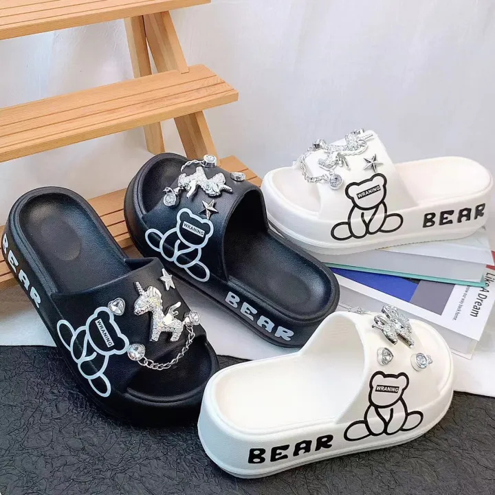 New%20Hot-Selling%20Thick-Soled%20Eva%20Slippers%20for%20Women,%20Cute%20Rainbow%20Pony%20Set,%20Soft%20and%20Casual,%20Suitable%20for%20Walking%20Around%20Town,%20the%20Beach,%20and%20Seaside%20-%20Image%203