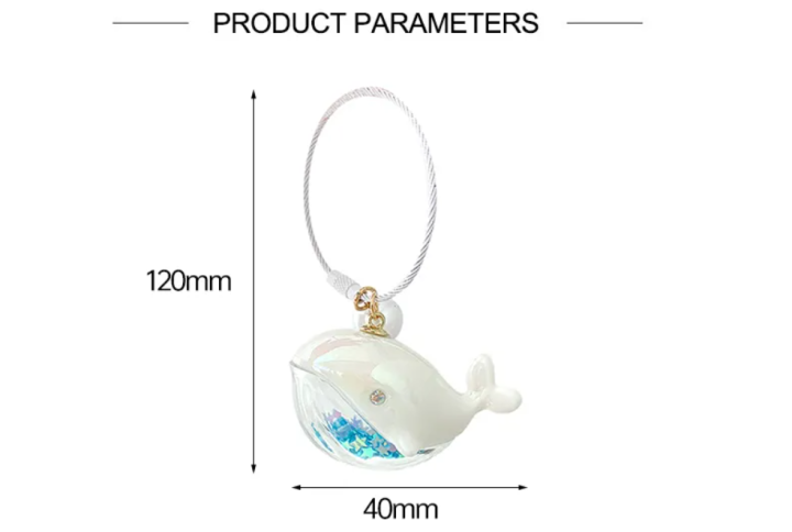 When%20I%20Fly%20Towards%20You"%20Whale%20Keychain%20%F0%9F%90%B3%20%7C%20Cute%20Whale%20Pendant%20Accessory%20%7C%20School%20Bag%20Charm%20%7C%20Romantic%20Gift%20for%20Loved%20Ones%20-%20Image%207