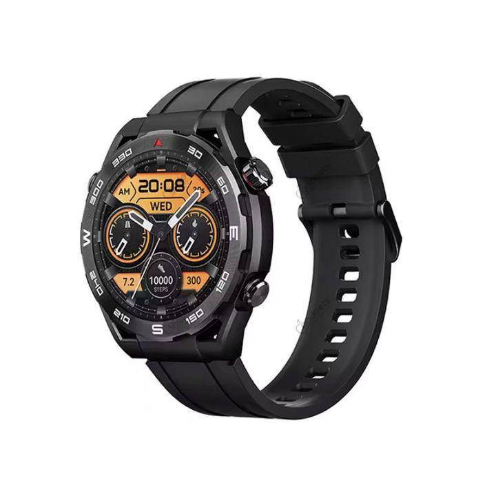 Haylou Watch R8 BT calling Smartwatch