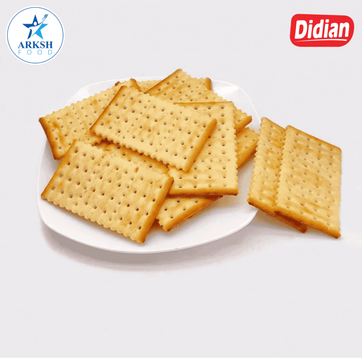 Didian%20Soda%20Crackers%20(Sugar%20Free)%20-%20420%20Gm%20(23%20Gm%20X%2018%20Sachets)%20-%20Image%204