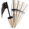YANQINA Volume 1 Seconde - Mascara Waterproof. 