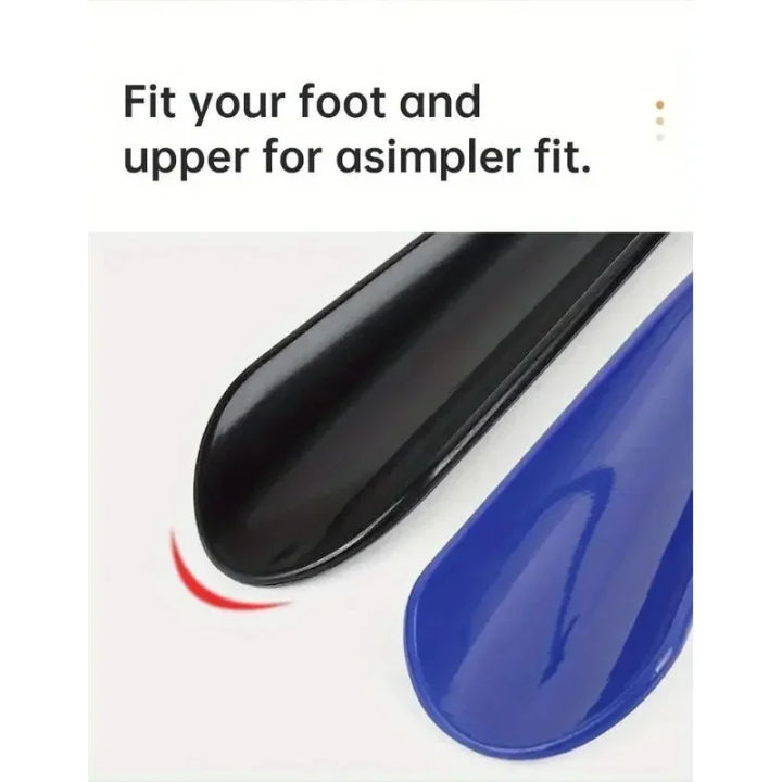 Extra%20Long%20Flexible%20Plastic%20Shoe%20Horn%20For%20Pregnant%20Women%20No%20Bending%20Durable%20Footwear%20Helper%20-%20Image%205