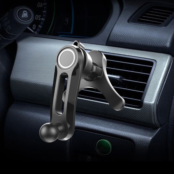 17mm%20Ball%20Head%20Base%20Car%20Air%20Vent%20Clip%20Replace%20for%20Magnetic%20Car%20Phone%20Holder%20Dashboard%20Support%20Stand%20Mobile%20Phone%20Accessory%20-%20Image%203