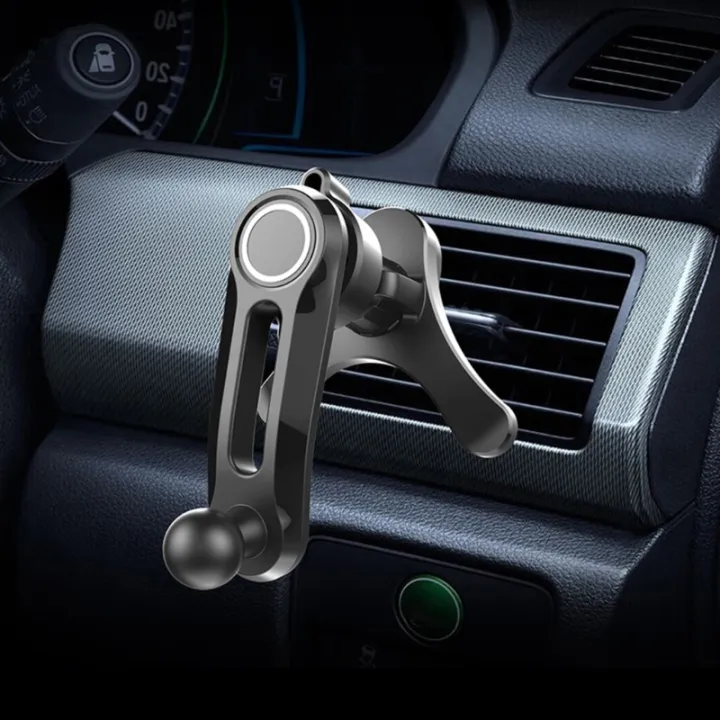 17mm%20Ball%20Head%20Base%20Car%20Air%20Vent%20Clip%20Replace%20for%20Magnetic%20Car%20Phone%20Holder%20Dashboard%20Support%20Stand%20Mobile%20Phone%20Accessory%20-%20Image%203