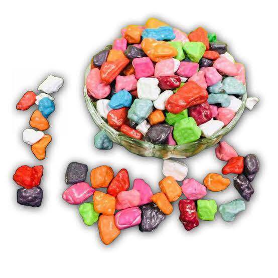 Fresh Stone Chocolate 1kg