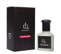 Perfume Outlander Lush Whispers for Unisex men & women with tester gift 🎁. 