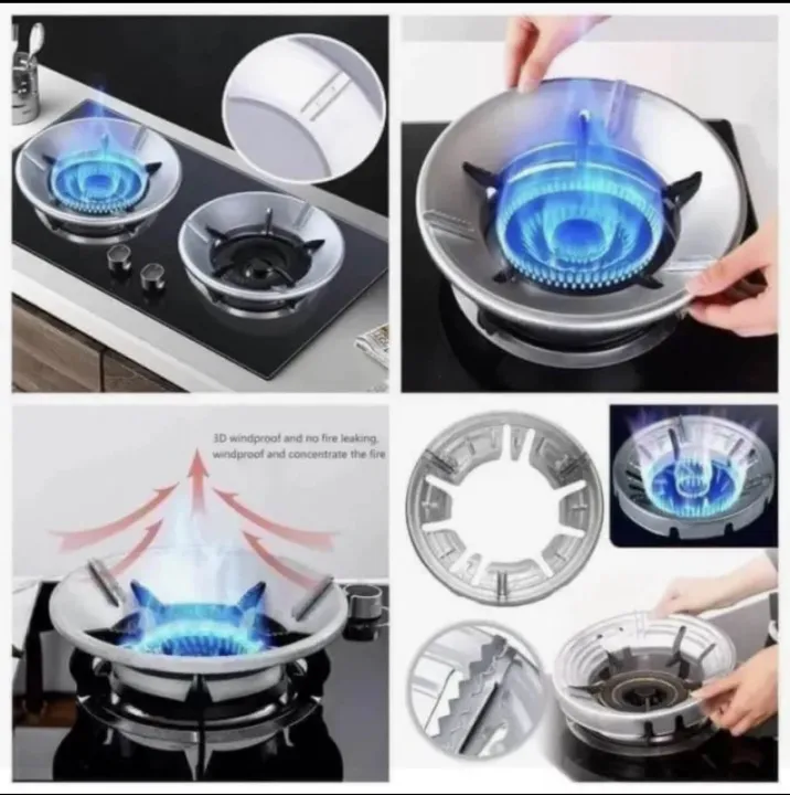 Energy%20Saving%20Gas%20Stove%20Cover%20%E2%80%93%20Universal%20Round%20Windproof%20Flame%20Shield%20Disk%20Bracket%20for%20Kitchen%20Burner%20(1%20Piece)%20-%20Image%204