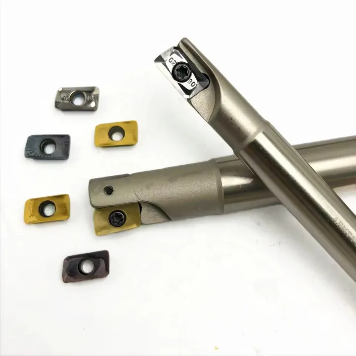BAP300R%20Milling%20Cutter%20Rod%20C10%20C12%20C14%20C15%20C16%20C19%20C20%20Milling%20Tool%20Holder%20CNC%20Rough%20Machining%20Carbide%20APMT1135%20APKT1135%20insert%20-%20Image%202