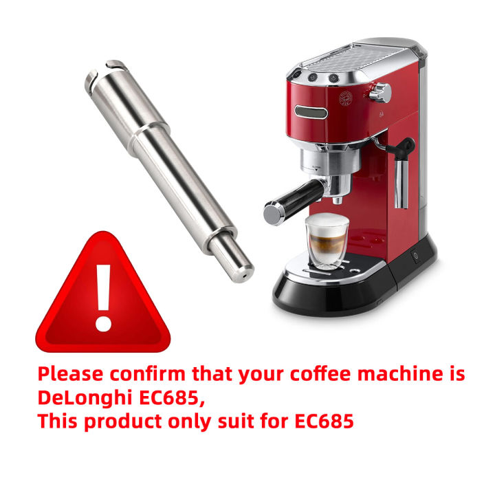 Coffee%20Machine%20Steam%20Nozzle%20Steam%20Wand%20Tip%20Replacement%20Nozzle%20Replacement%20Coffee%20Maker%20Tools%20Compatible%20with%20Delonghi%20EC685%20-%20Image%203
