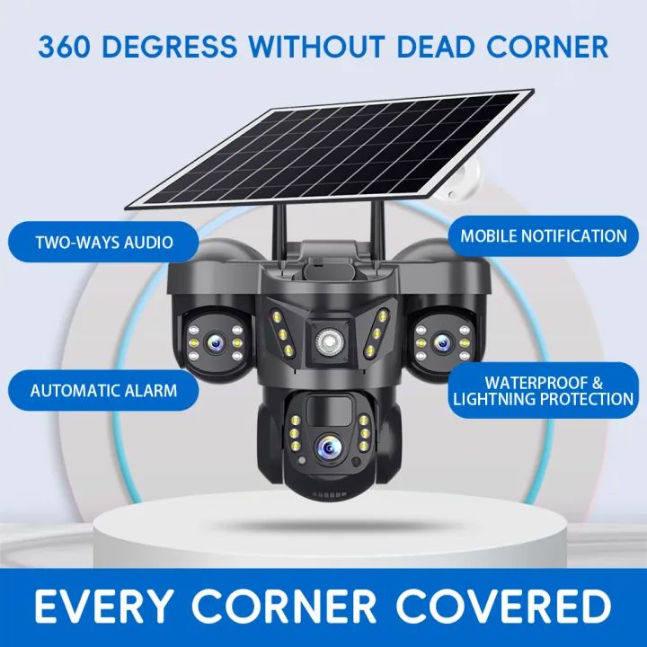V380%20Pro%203%20three%20Lens%20Waterproof%204G%20Sim%20Solar%20system%20Battery%20Backup%209MP%20Full%20HD%20IP%20Camera.%20360%20Degree%20Wide%20Angle%20Auto%20Tracking%20Color%20Night%20Vision%20Two%20Way%20Audio%20PTZ%20IP%20Camera%20-%20Image%206