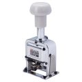 Numbering Machine. Numbering stamp. Deli numbering machine. Serial number machine. 