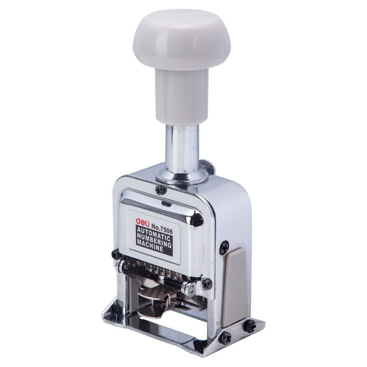 Numbering%20Machine.%20Numbering%20stamp.%20Deli%20numbering%20machine.%20Serial%20number%20machine%20-%20Image%204