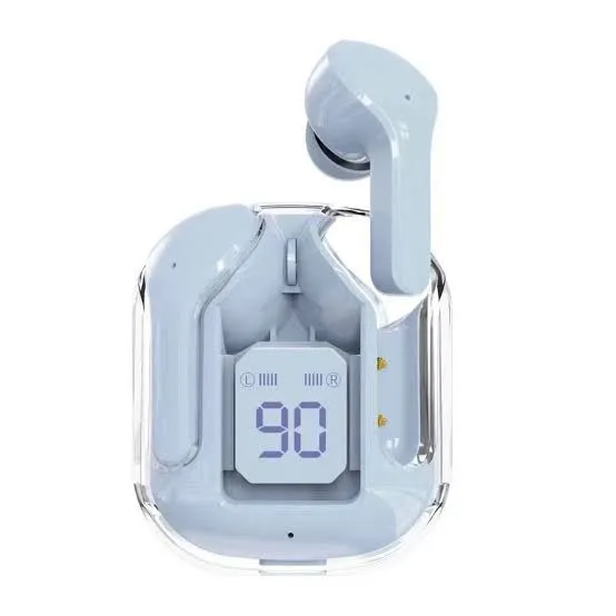 Air31%20Ultrapods%20Earbuds%20Wireless%20Bluetooth%20Earphones%20%7C%20Air%2031%20Earbuds%20Bluetooth%20Version%205.3%20Ultra%20Bass%20Sound%20%F0%9F%94%A5%20-%20Image%205