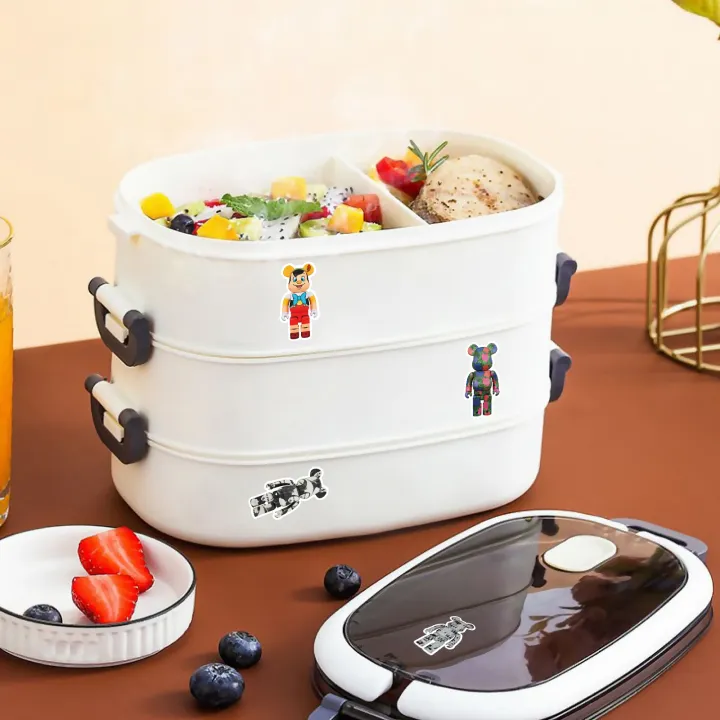 50%20Piece%20Bearbrick%20Stickers%20Waterproof%20DIY%20For%20Phones%20Laptop%20Car%20Sticker%20Creative%20Home%20Decal%20-%20Image%205