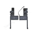 New Left / Right A1398 Speaker for MacBook Pro 15.4“ Retina A1398 Internal Speakers 2012 2013 2014 2015. 