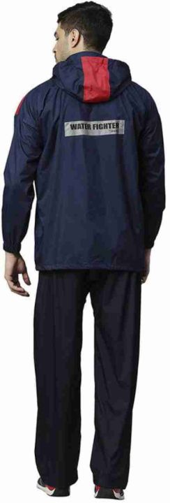 ZEEL%20Mens%20Raincoat%20with%20Hood%20%7C%20Water%20Fighter-Rain%20Coat%20for%20Men%20-%20Image%202