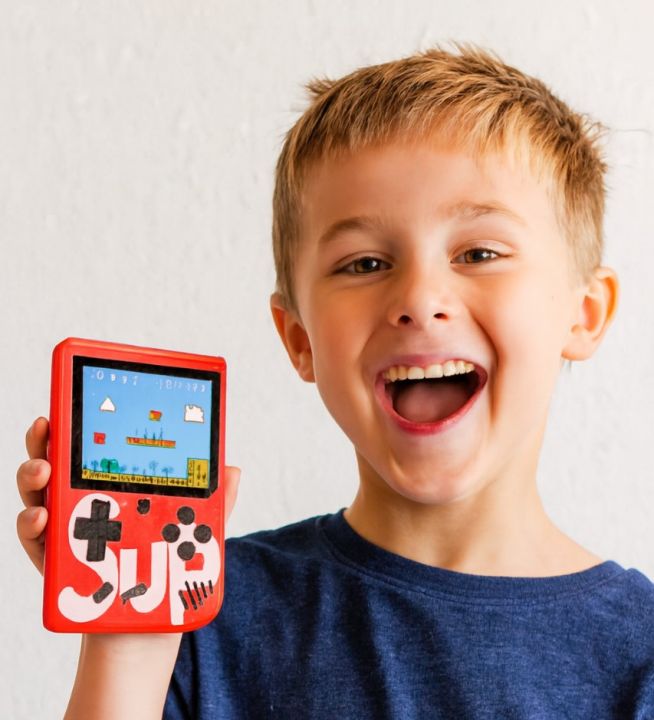 Smart%20Game%20Box%20400%20Games%20In%201%20Box%20-%20Best%20for%20Kids%20%F0%9F%A5%B0%20(Also%20Connects%20with%20LCD%20/%20TV)%20by%20QS%20Enterprise%20Wholesale%20-%20Image%202