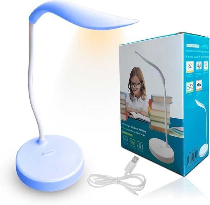 USB%20Rechargeable%20Study%20Lamp%20With%20Charger%20-%20Image%203