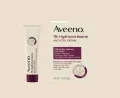 Aveeno Active Naturals, hydrocortisone 1%, anti-itch cream, itchy, itchy, sensitive skin 1 oz, 28g. 
