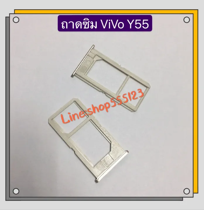 SIM%20tray%20(simdoor)%20Vivo%20Y19%20/%20Y53%20/%20Y55%20/%20Y66%20/%20Y71%20/%20Y81/Y83/Y85%20-%20Image%204