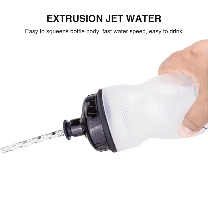 5-1SET%20Bicycle%20Water%20Drink%20Bottle%20Outdoor%20Plastic%20Portable%20Cycling%20Ultralight%20Leak-proof%20Kettle%20Bottle%20750ml%20Bike%20Accessory%20-%20Image%203