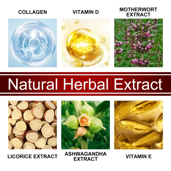 Height%20Growth%20Foot%20Patches%20Hormone%20Enhancer%20Plaster%20Grow%20Taller%20Bone%20Strength%20Supplements%20Calcium%20Vitamin%20D%20for%20Adult%20and%20Teen%20-%20Image%204