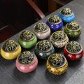 Creative Home Spiral Aromatherapy Cigarette Holder, Used as a Decorative Cool Wood Burner for Indoor Incense Holders.