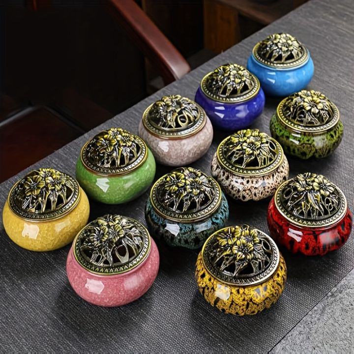 Creative%20Home%20Spiral%20Aromatherapy%20Cigarette%20Holder,%20Used%20as%20a%20Decorative%20Cool%20Wood%20Burner%20for%20Indoor%20Incense%20Holders%20-%20Image%202