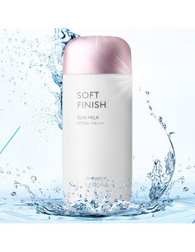 Missha%20All%20Around%20Safe%20Block%20Soft%20Finish%20Sun%20Milk%20SPF%2050+%20-%2070ml%20(Korea)%20-%20Image%206