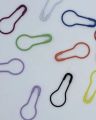 Hijab pins For girls. 