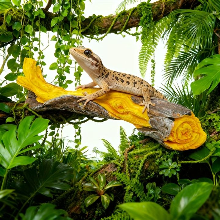 Rainforest%20Landscape%20Simulation%20Lizard%20Guarding%20the%20Palace%20Climbing%20Tree%20Ornament,%20Spider%20Snake%20Tank%20Landscape%20Supplies%20-%20Image%205