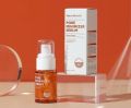 Vibrant Glamour Pore Minimizer Serum 30ml. 