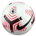 Best Quality Football For Professional. 