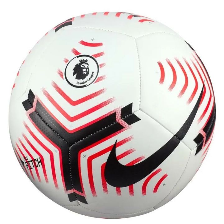 Best%20Quality%20Football%20For%20Professional%20-%20Image%203