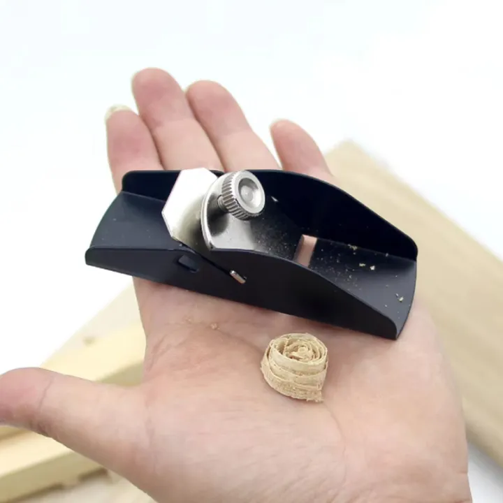 Mini%20flat%20pocket%20hand%20planer,%20wood%20trimming%20bed,%20carpenter%20cutting%20blade,%20flat%20hand%20planer,%20hand%20push%20casting%20carpenter%20tools%20-%20Image%203