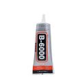 B-6000 Glue 110ml. 